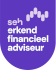 Erkend Financieel Adviseur