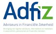 Adfiz,