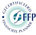 FFP
