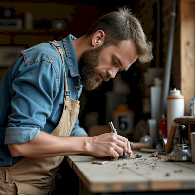 Header afbeelding voor Nu een AOV afsluiten of wachten: wat kies jij voor financiële zekerheid?