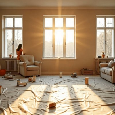 Header afbeelding voor Verhuizen naar je nieuwe huis: vergeet deze kosten en verzekeringen niet